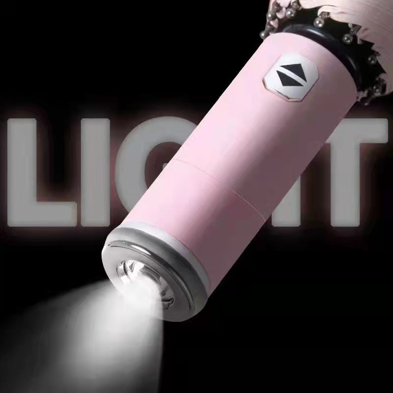 Moonbeam Umbrella
