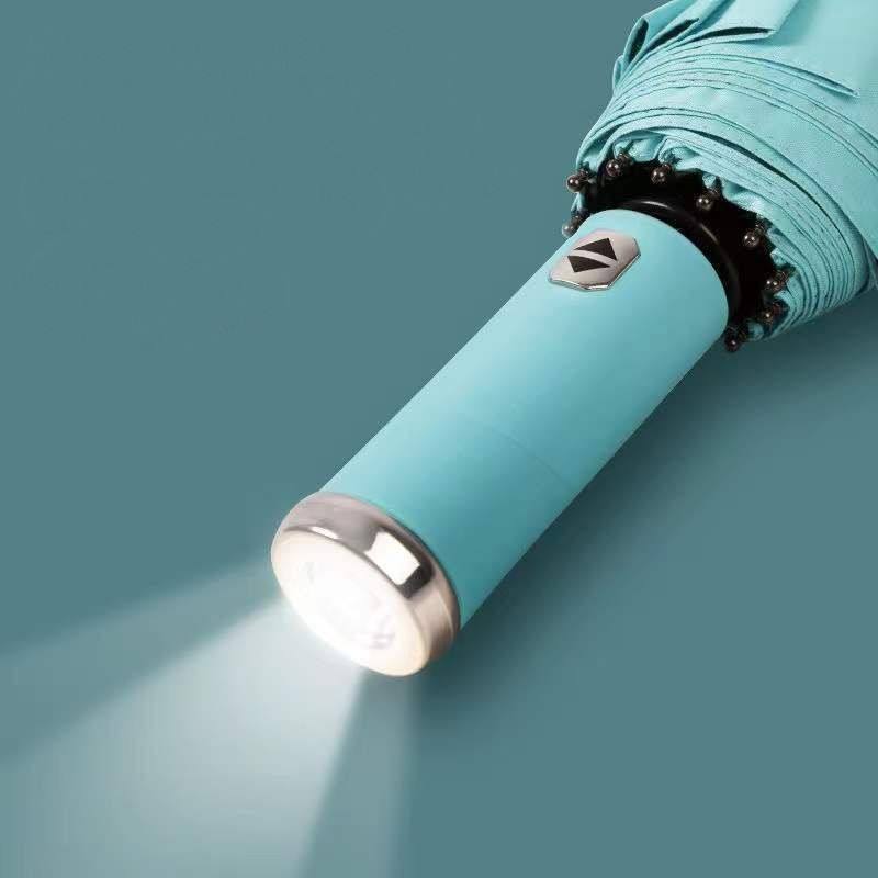 Moonbeam Umbrella