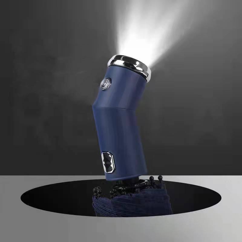 Moonbeam Umbrella
