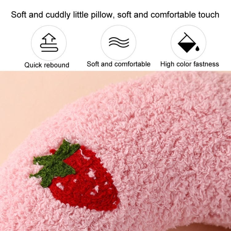 MoonRest Pillow