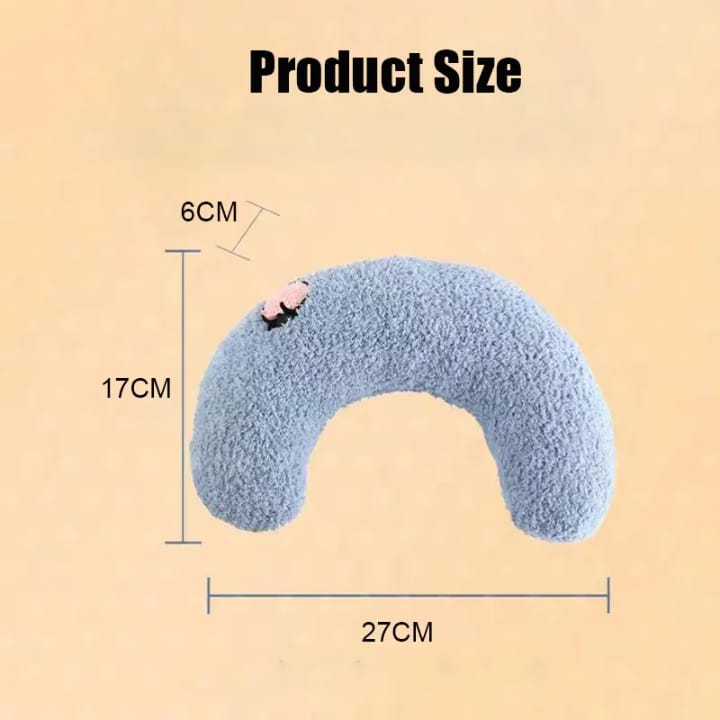 MoonRest Pillow