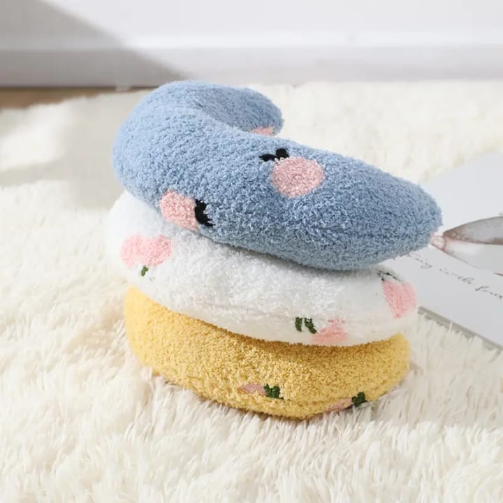 MoonRest Pillow