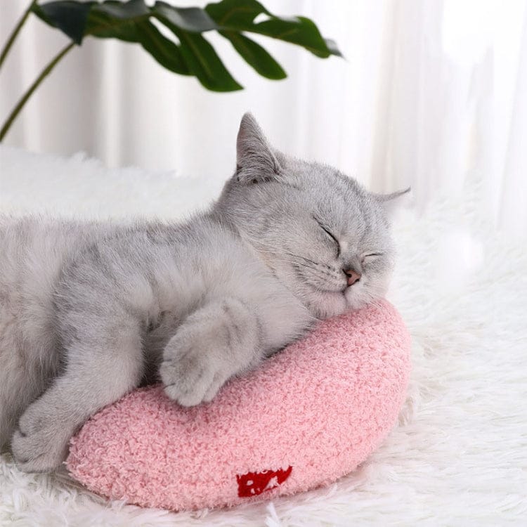 MoonRest Pillow