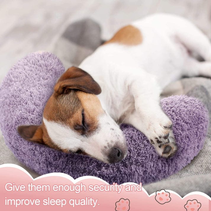 MoonRest Pillow