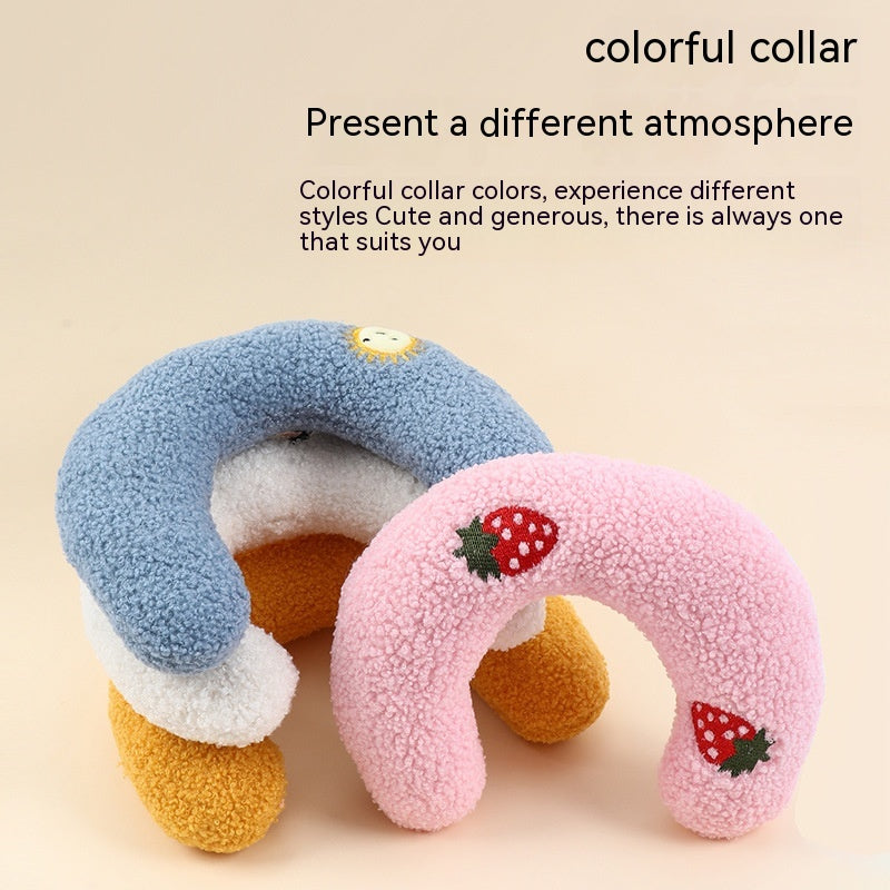 MoonRest Pillow