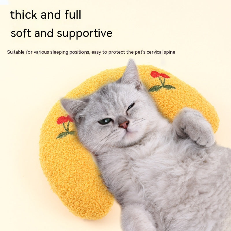 MoonRest Pillow