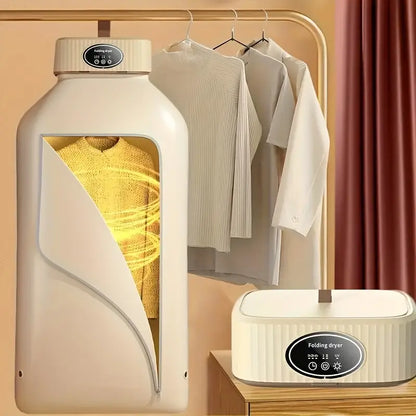 QuickDry Pro