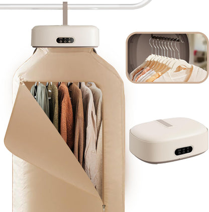 QuickDry Pro