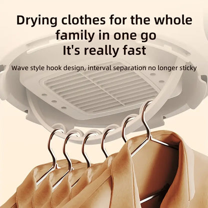 QuickDry Pro