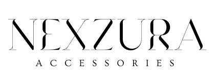 Nexzura