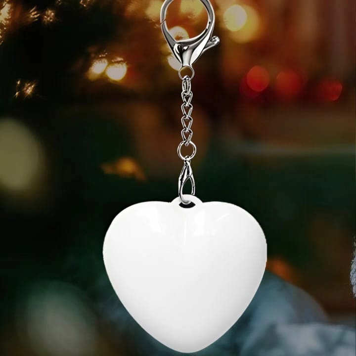 Glow Bae : Helps you find your stuff with ease