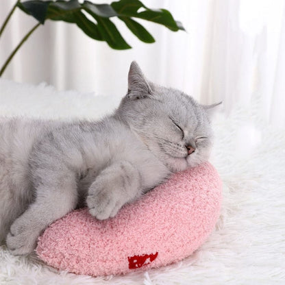 MoonRest Pillow