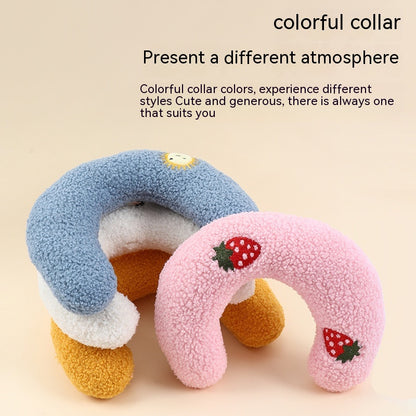 MoonRest Pillow