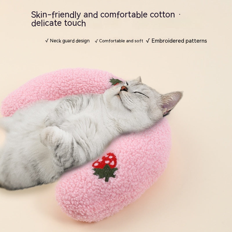 MoonRest Pillow