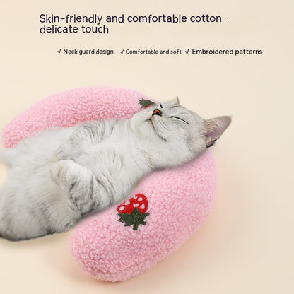 MoonRest Pillow