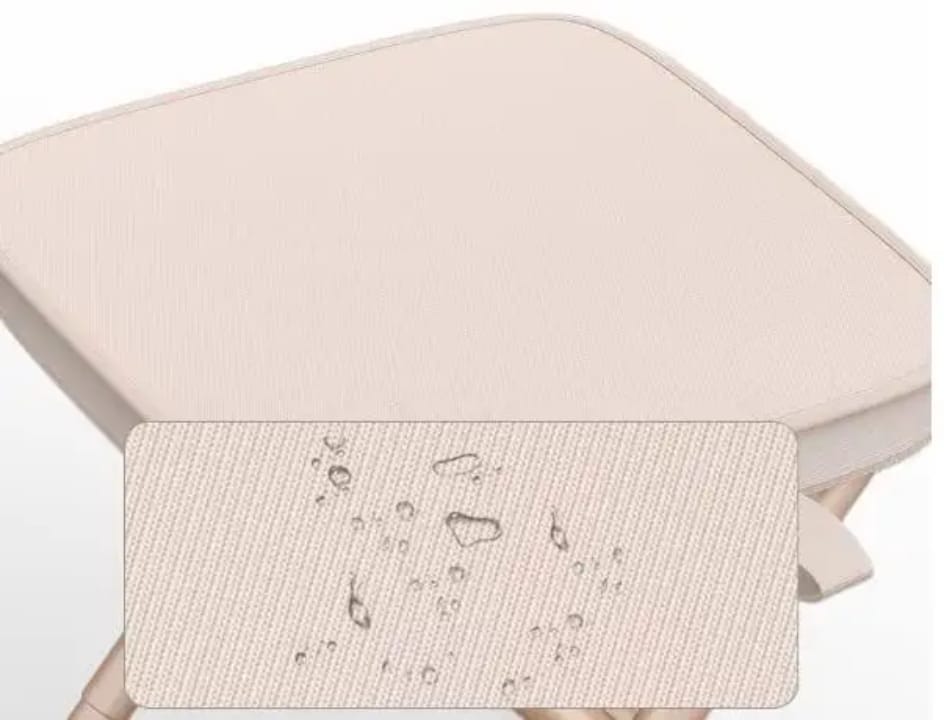 EZ-STOOL
