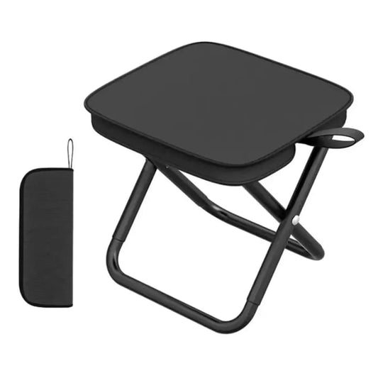 EZ-STOOL