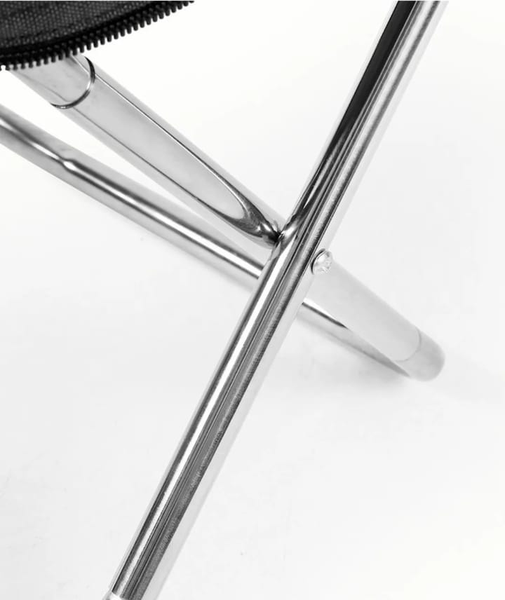EZ-STOOL