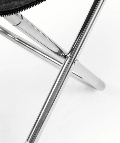 EZ-STOOL