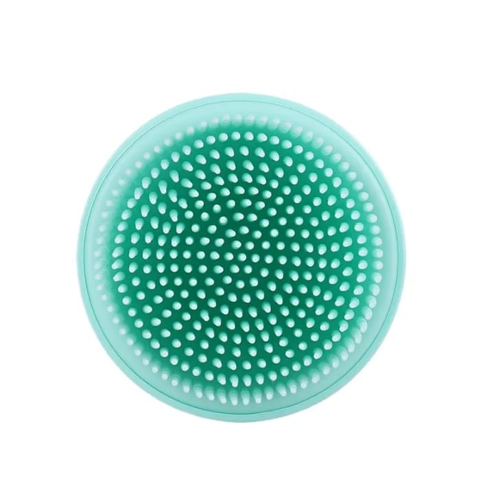 Bubble Bath Brush