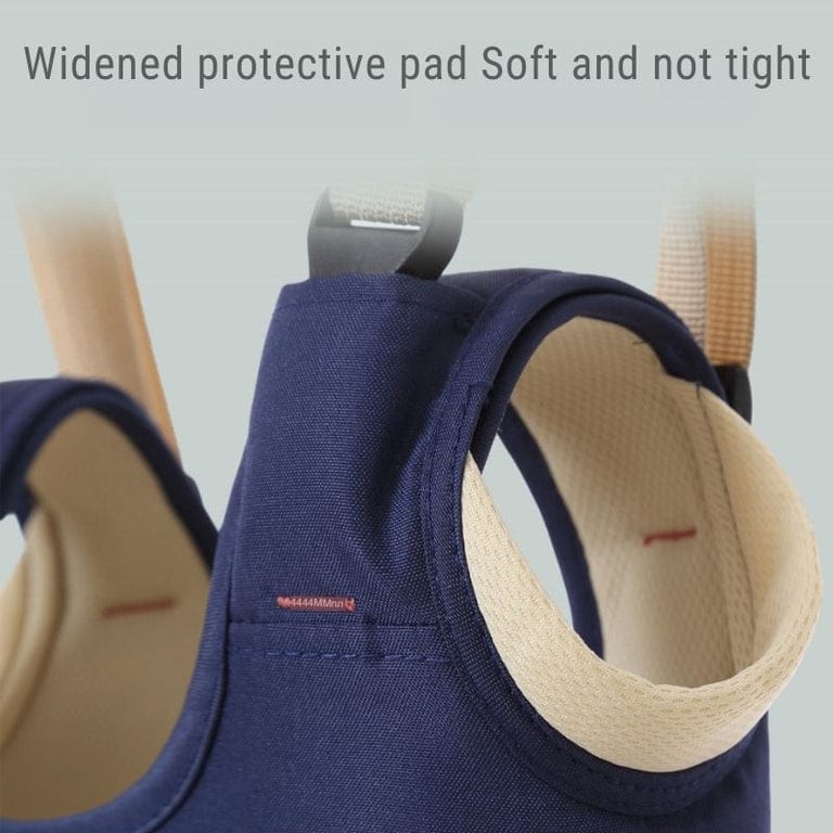 WalkSafe™ Baby Walking Harness