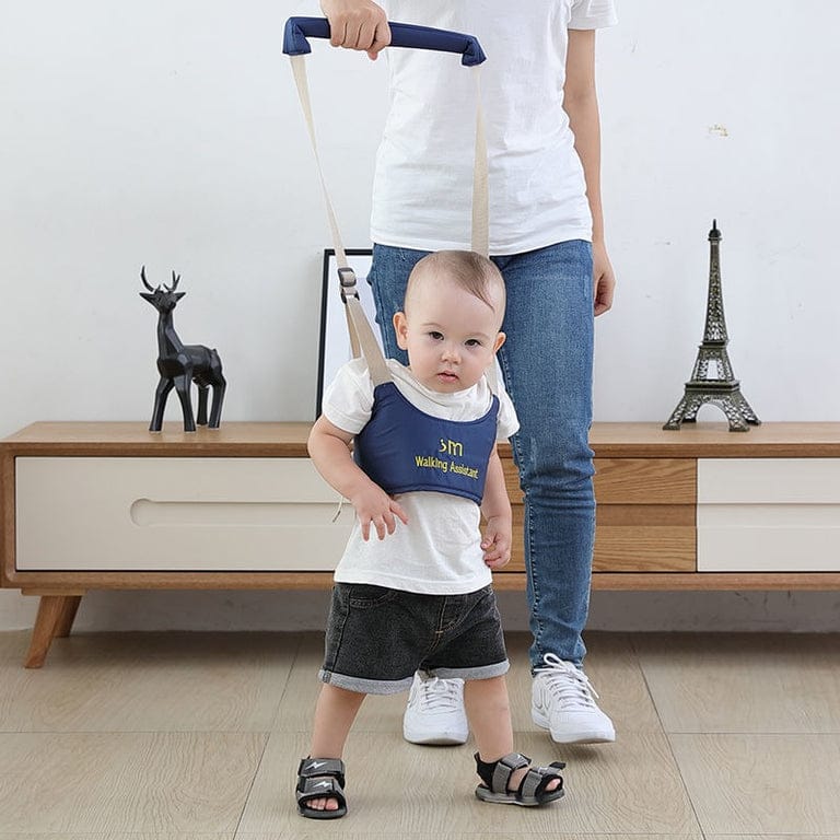 WalkSafe™ Baby Walking Harness