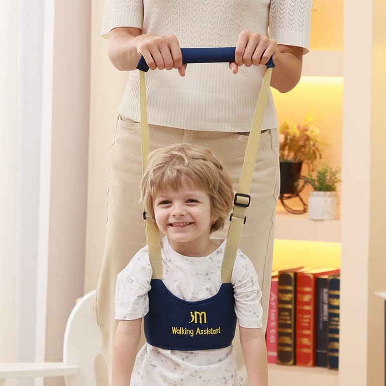 WalkSafe™ Baby Walking Harness