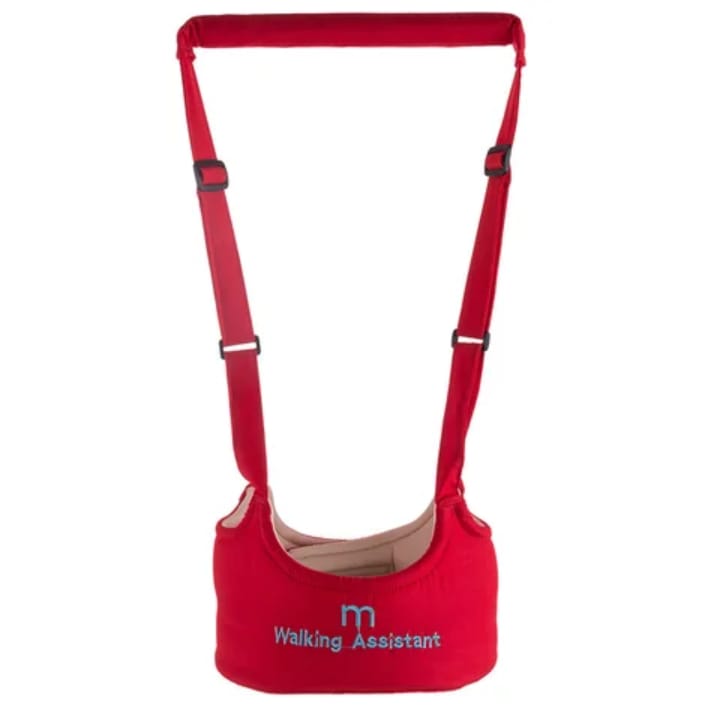 WalkSafe™ Baby Walking Harness