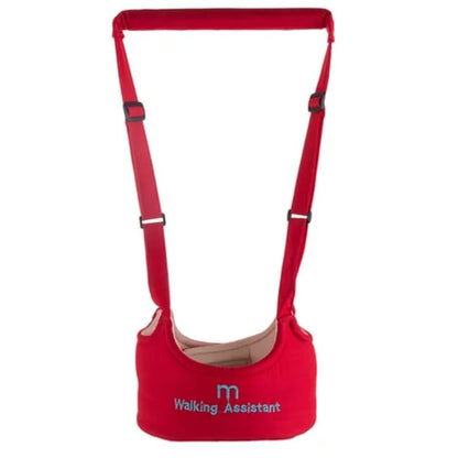 WalkSafe™ Baby Walking Harness