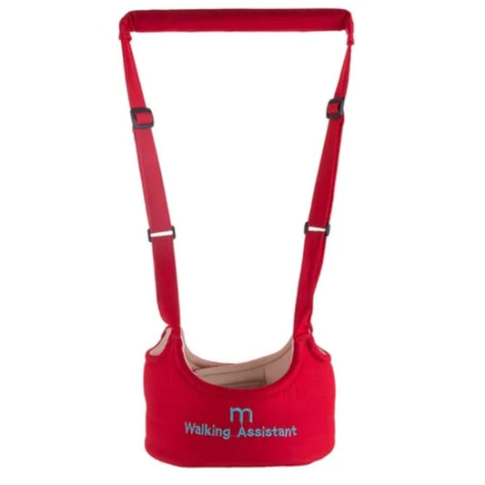 WalkSafe™ Baby Walking Harness
