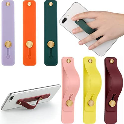 Phone Grip  holder