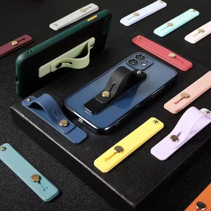 Phone Grip  holder