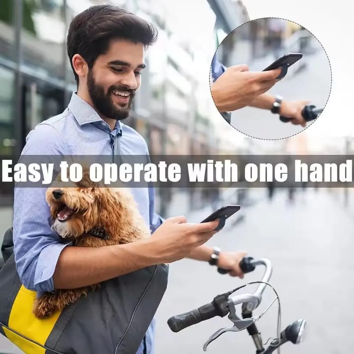 Phone Grip  holder