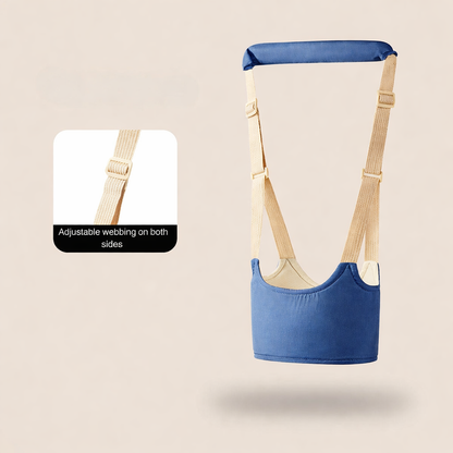 WalkSafe™ Baby Walking Harness