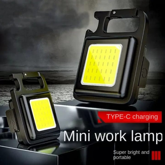 FlashPro Mini