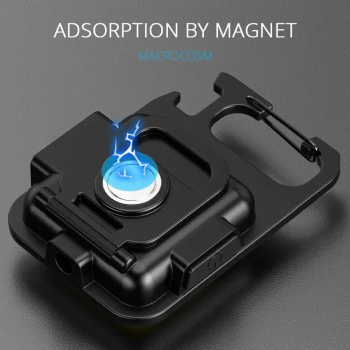 FlashPro Mini