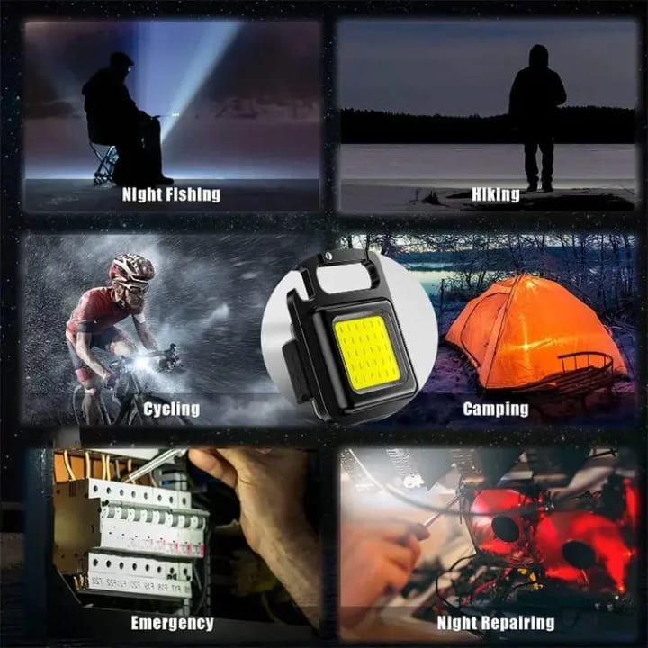 FlashPro Mini