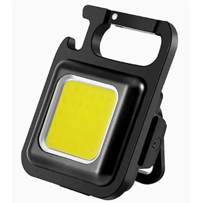 FlashPro Mini